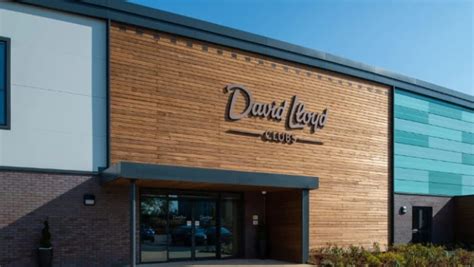 david yurman student discount